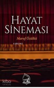 Hayat Sineması