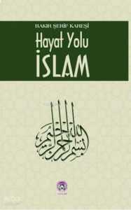 Hayat Yolu İslam