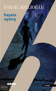 Hayata Uyanış