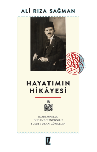 Hayatımın Hikâyesi