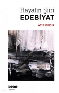 Hayatın Şiiri Edebiyat