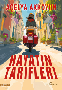 Hayatın Tarifleri