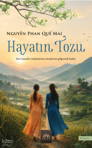 Hayatın Tozu