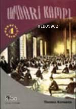 Haydari Kampı