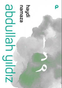 Haydi Namaza;(CepBoy)