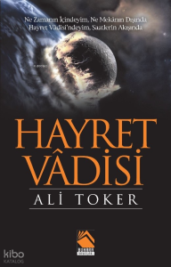 Hayret Vadisi