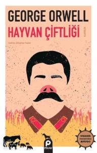 Hayvan Çiftliği