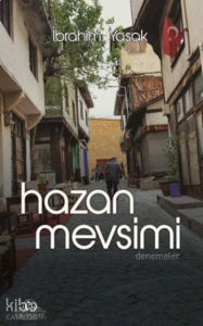 Hazan Mevsimi