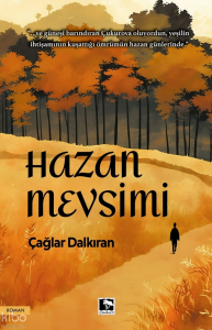 Hazan Mevsimi