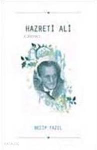 Hazreti Ali