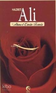 Hazreti Ali