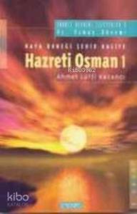 Hazreti Osman 1