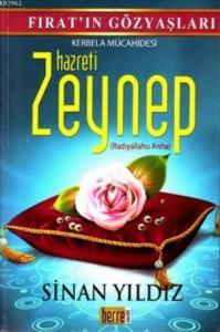 Hazreti Zeynep