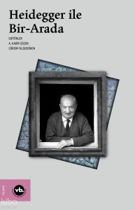 Heidegger ile Bir-Arada