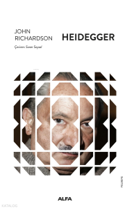Heidegger