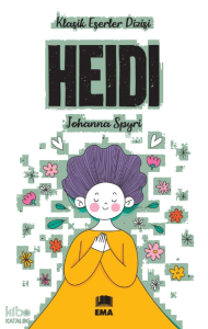 Heidi