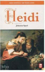 Heidi