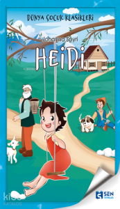 Heidi