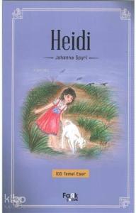 Heidi