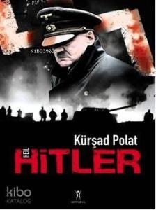 Heil Hitler