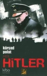 Heil Hitler