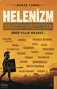 Helenizm