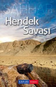Hendek Savaşı