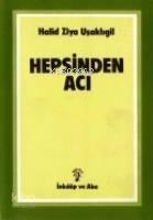 Hepsinden Acı