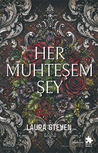 Her Muhteşem Şey