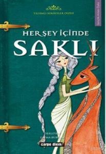 Her Şey İçinde Saklı