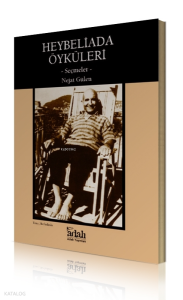 Heybeliada Öyküleri