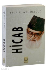 Hicab