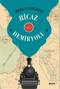 Hicaz Demiryolu