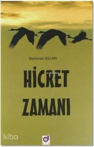 Hicret Zamanı