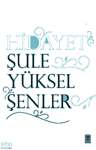 Hidayet