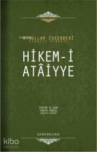 Hikem-i Ataiyye