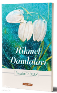 Hikmet Damlaları