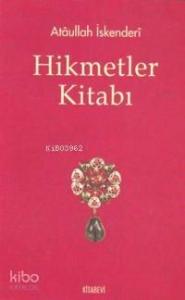 Hikmetler Kitabı