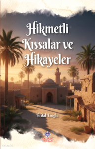 Hikmetli Kıssalar ve Hikayeler