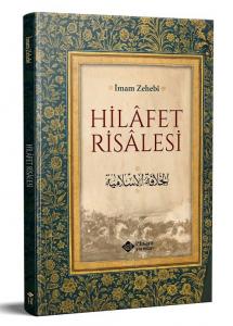Hilafet Risalesi
