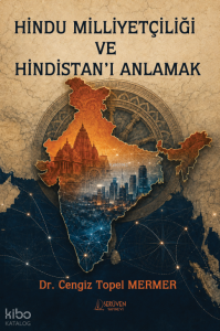 Hindu Milliyetçiliği ve Hindistan'ı Anlamak