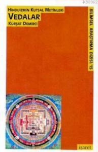 Hinduizmin Kutsal Metinleri Vedalar