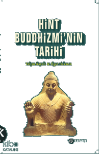 Hint Buddhizmi’nin Tarihi