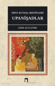 Hint Kutsal Metinleri - Upanişadlar