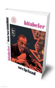 Hitabeler (Ciltli)