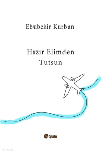 Hızır Elimden Tutsun