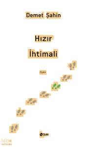 Hızır İhtimali
