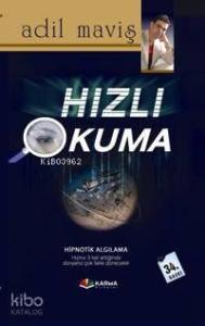 Hızlı Okuma