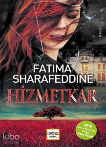 Hizmetkar