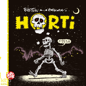 Horti